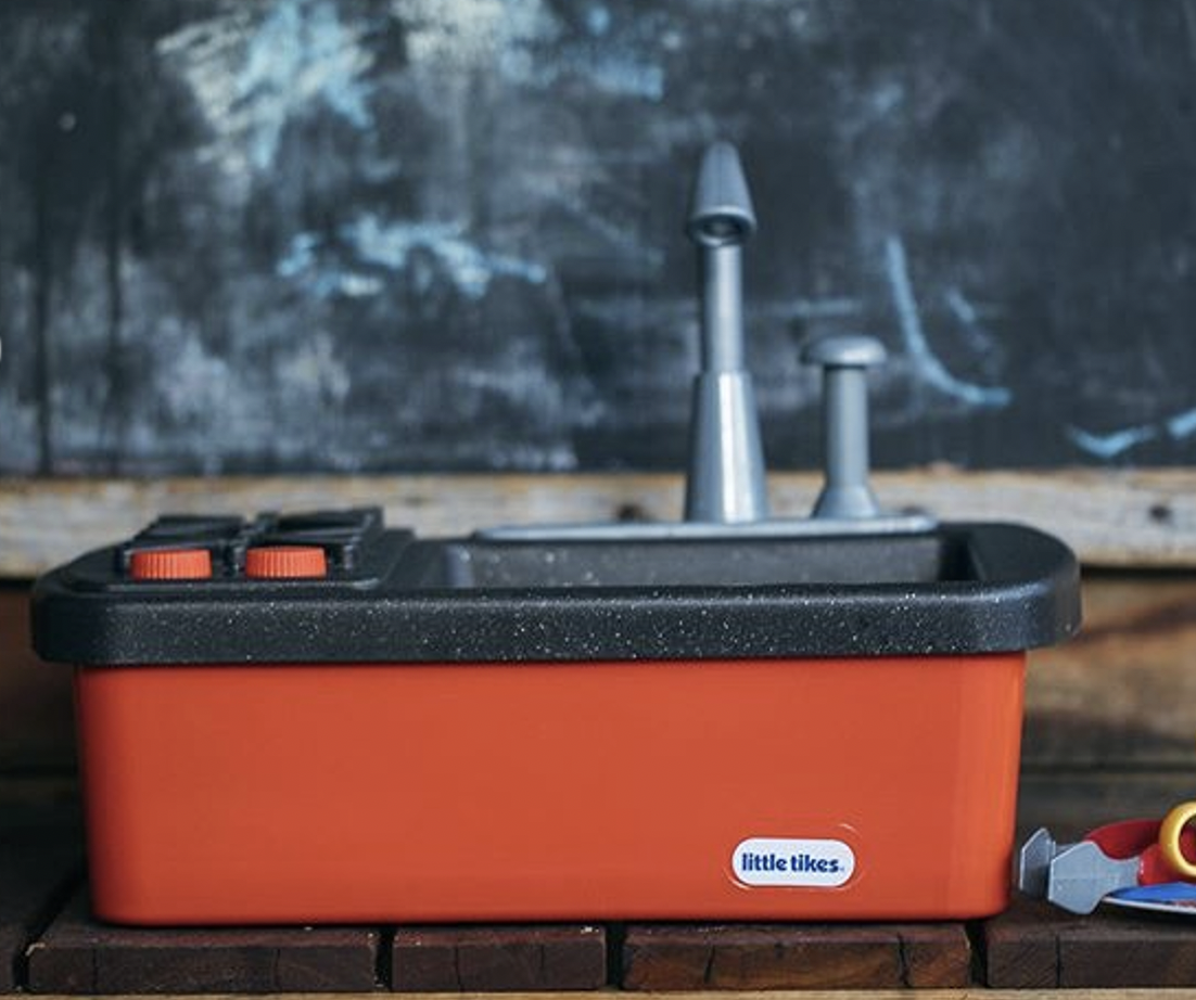 Screen Shot 2020-06-17 at 1.19.01 pm.png