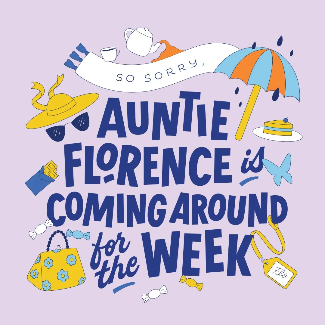 Ponstan_SocialPost_Auntie_slide1.jpg
