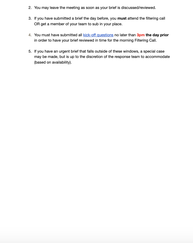 Screenshot 2023-11-13 at 11.51.24 am.png