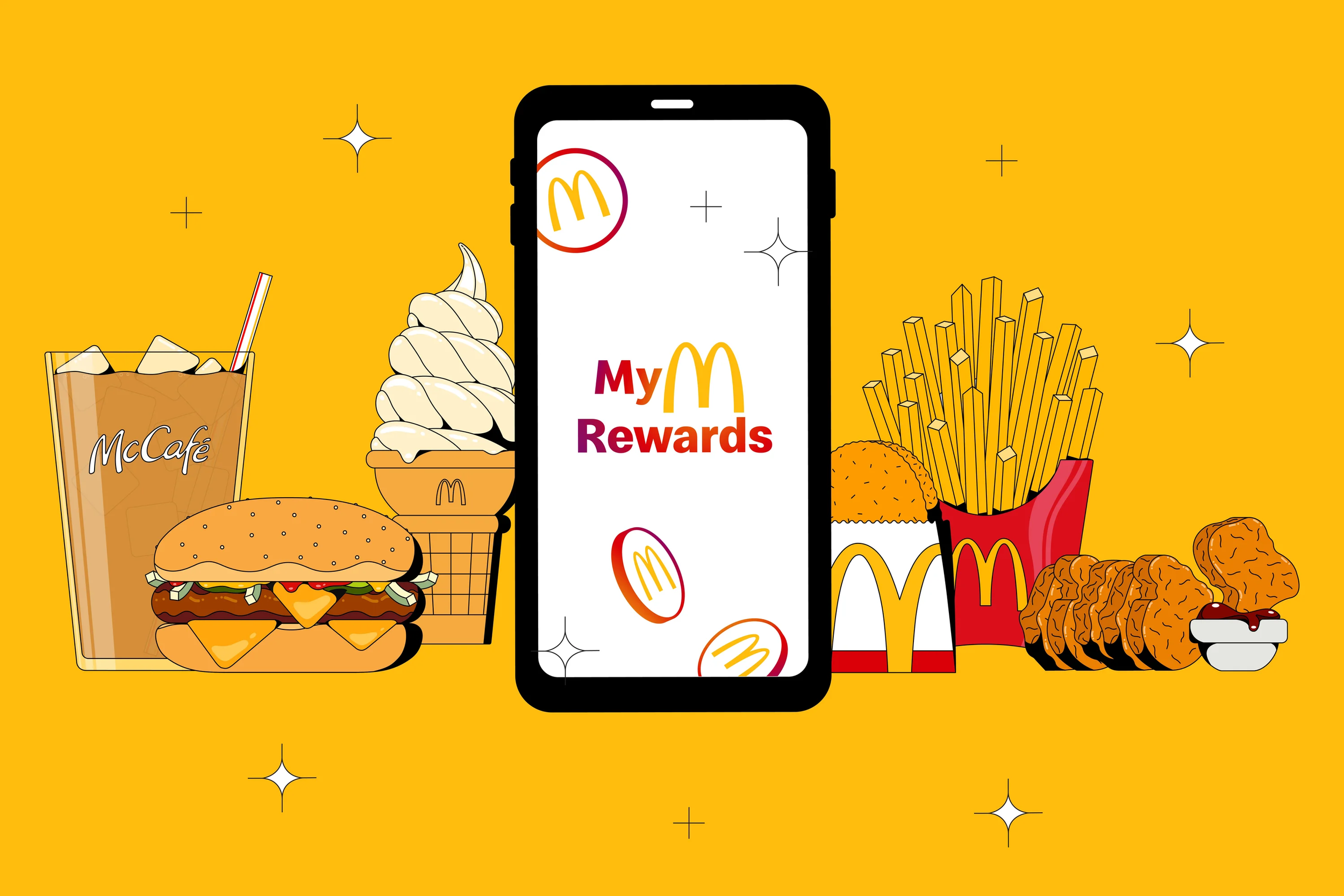 mymrewards.png