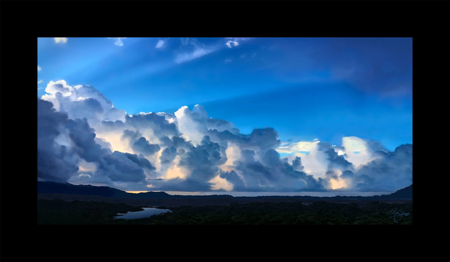 HawaiicloudsBanner.jpg