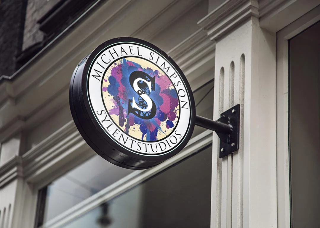 Sylentstudios Store.jpg