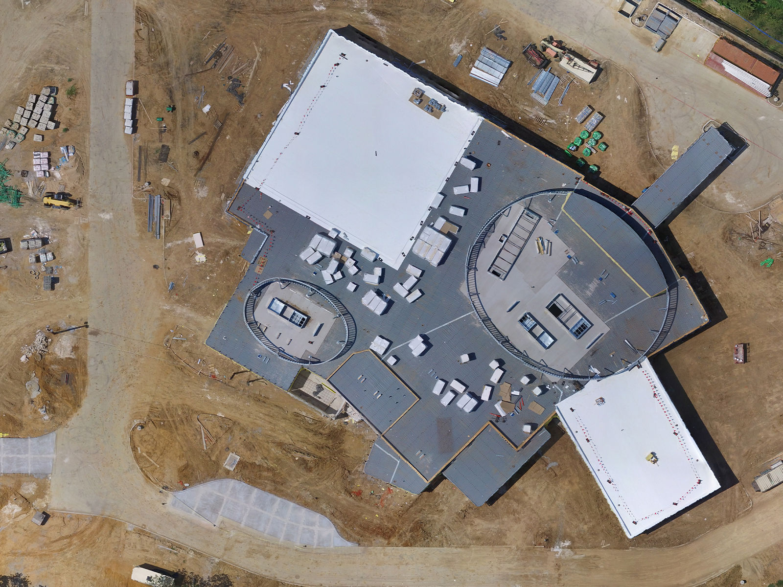 txdroneco-aerial-imagery-construction-drone-2.jpg