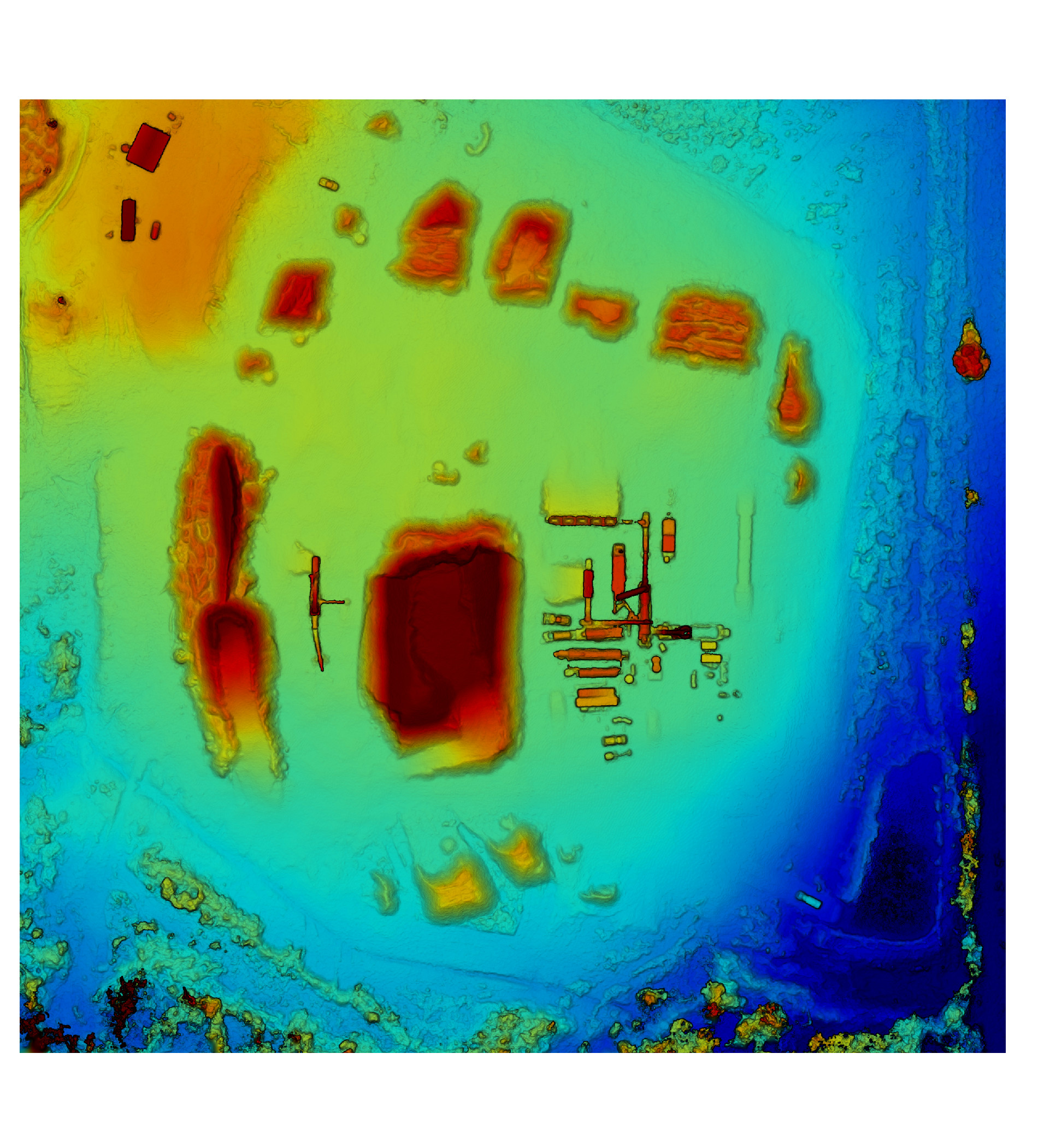 JagoeDecEndBridgeport_Elevation_export_ThuFeb01.jpg