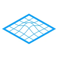 3d-icon.jpg