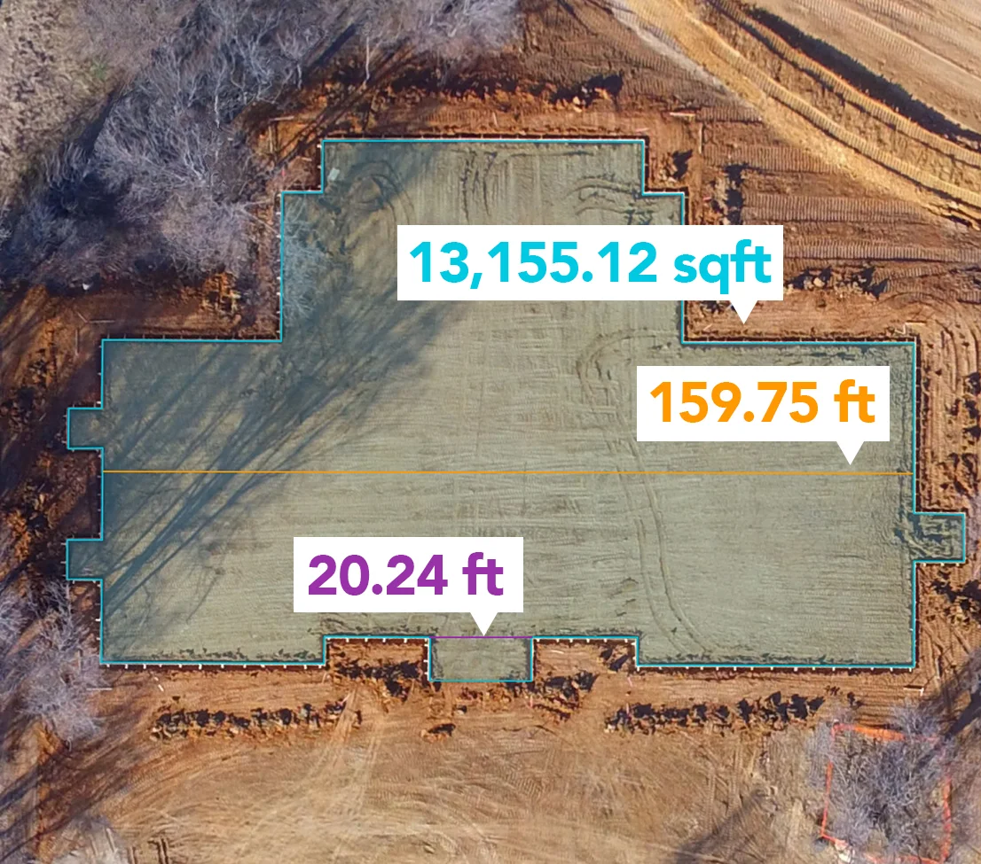 measurements.jpg