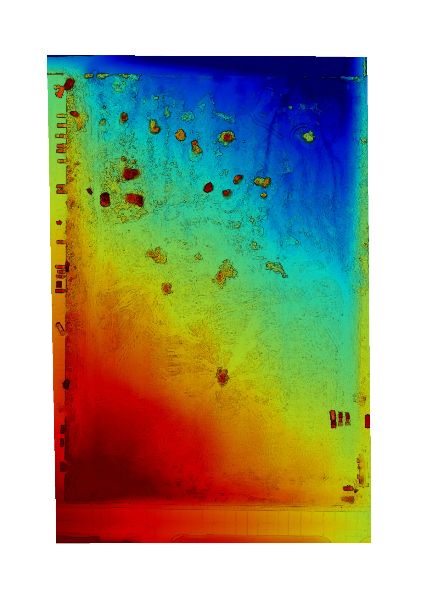 041619_Elevation_export_WedApr17034219.640766.jpg