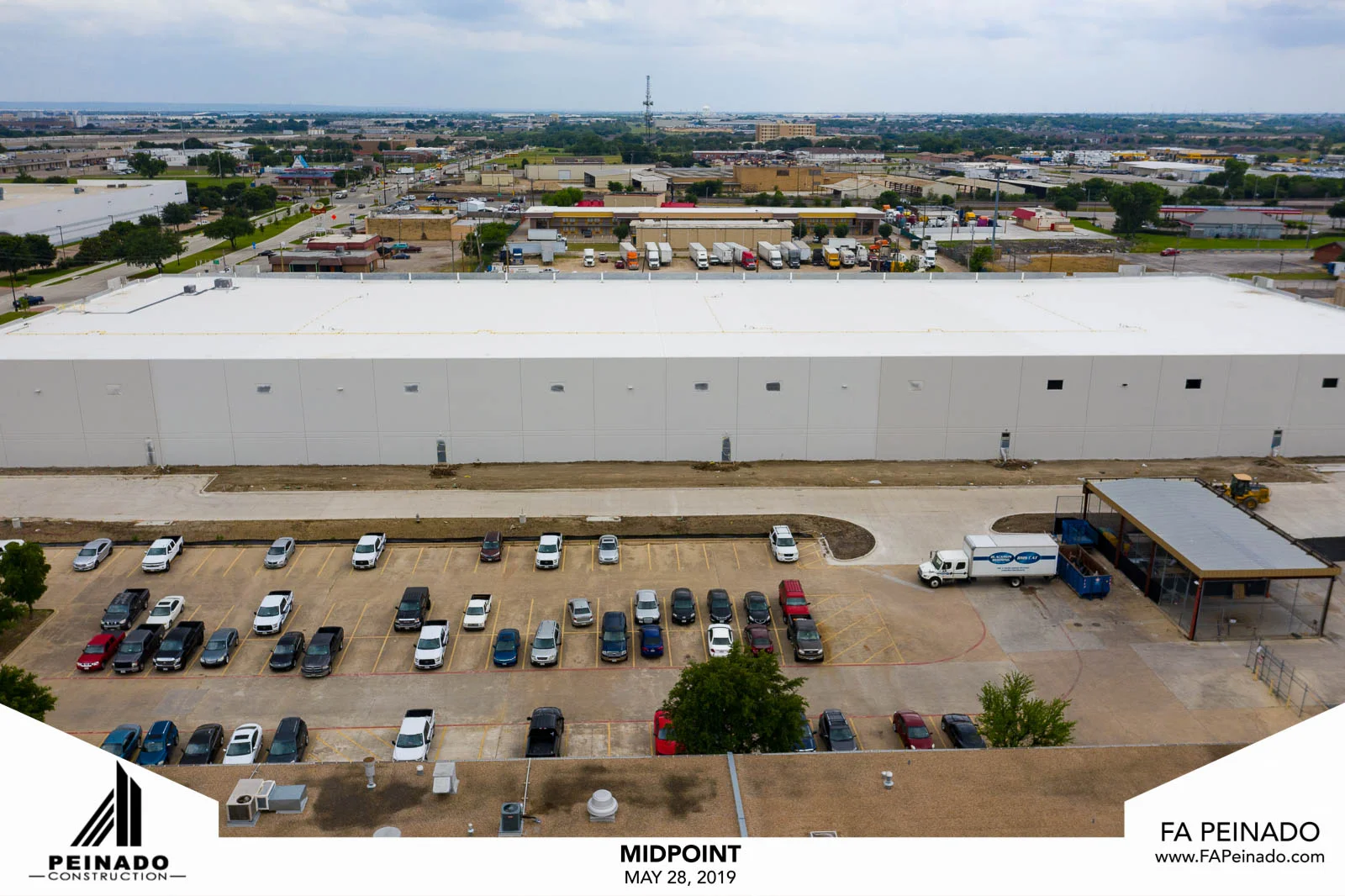 052819 - Peinado - Midpoint-6.jpg