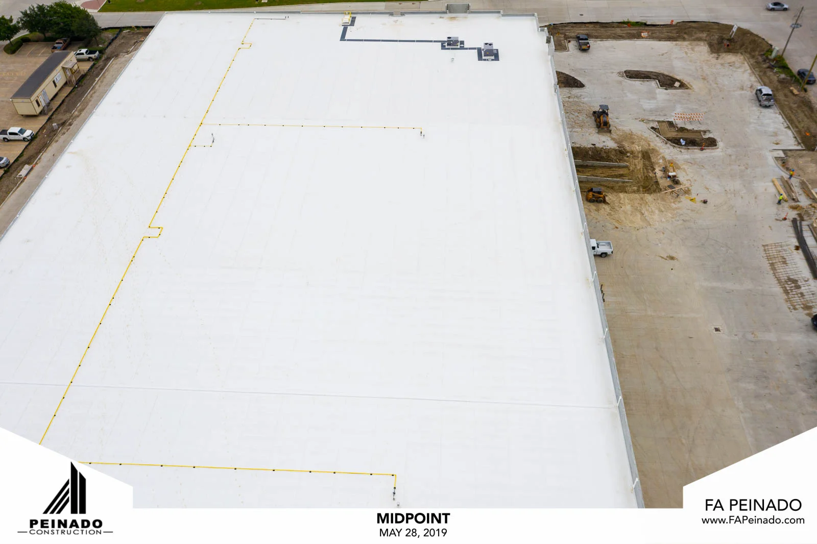 052819 - Peinado - Midpoint-11.jpg