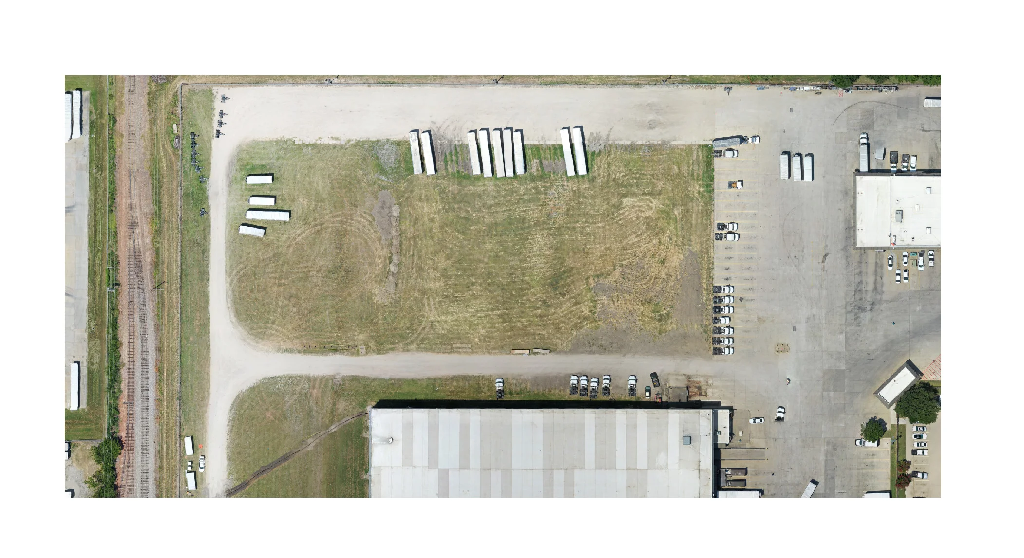 072619_Orthomosaic_export_SunJul28061158.486471.jpg