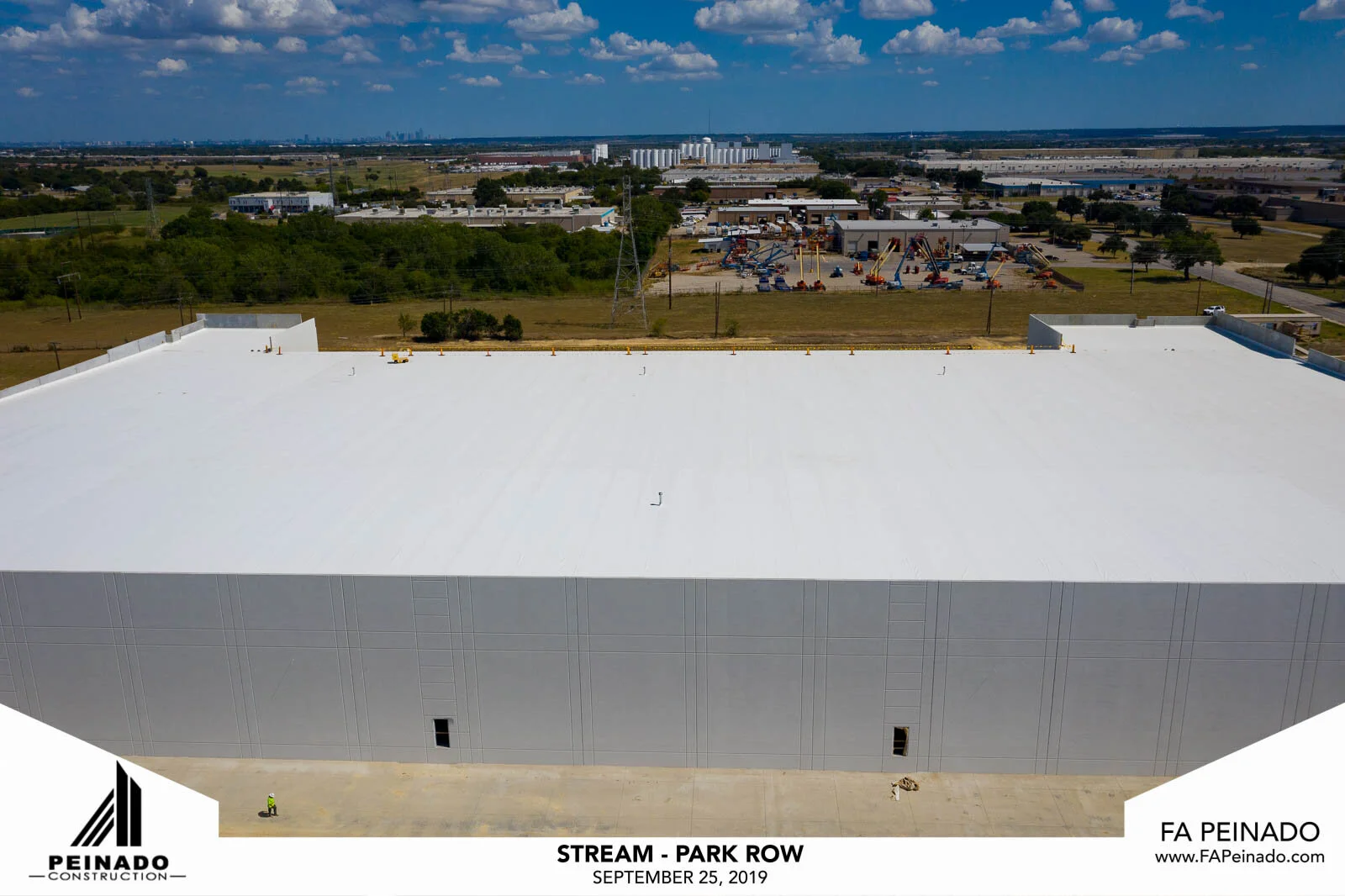 092519 - PEinado - Stream Park Row (7 of 20).jpg