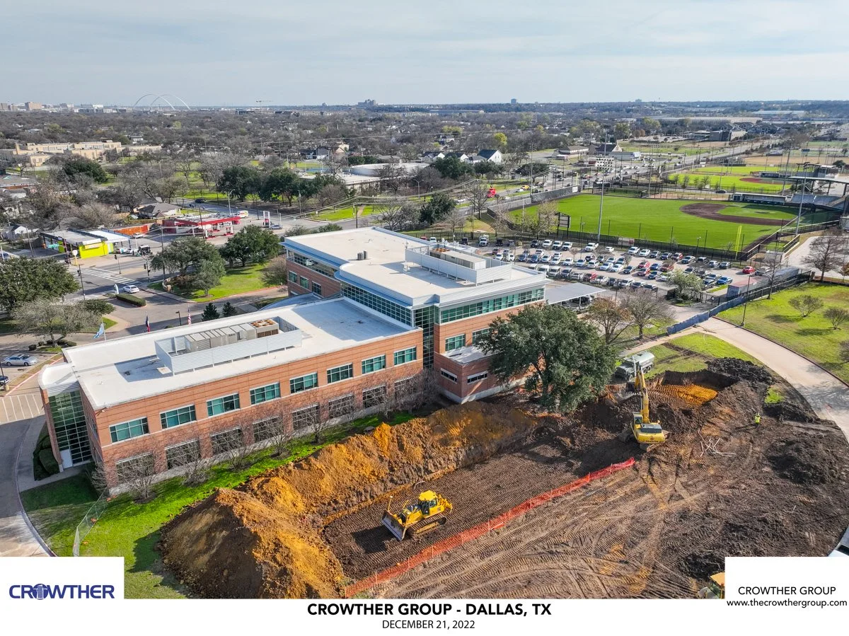 122122 - Crowther Group - DHA HQ--17.jpg