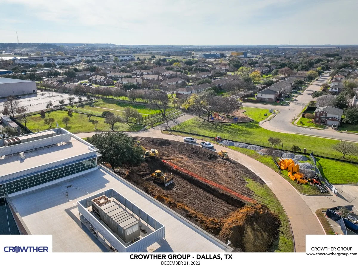 122122 - Crowther Group - DHA HQ--19.jpg