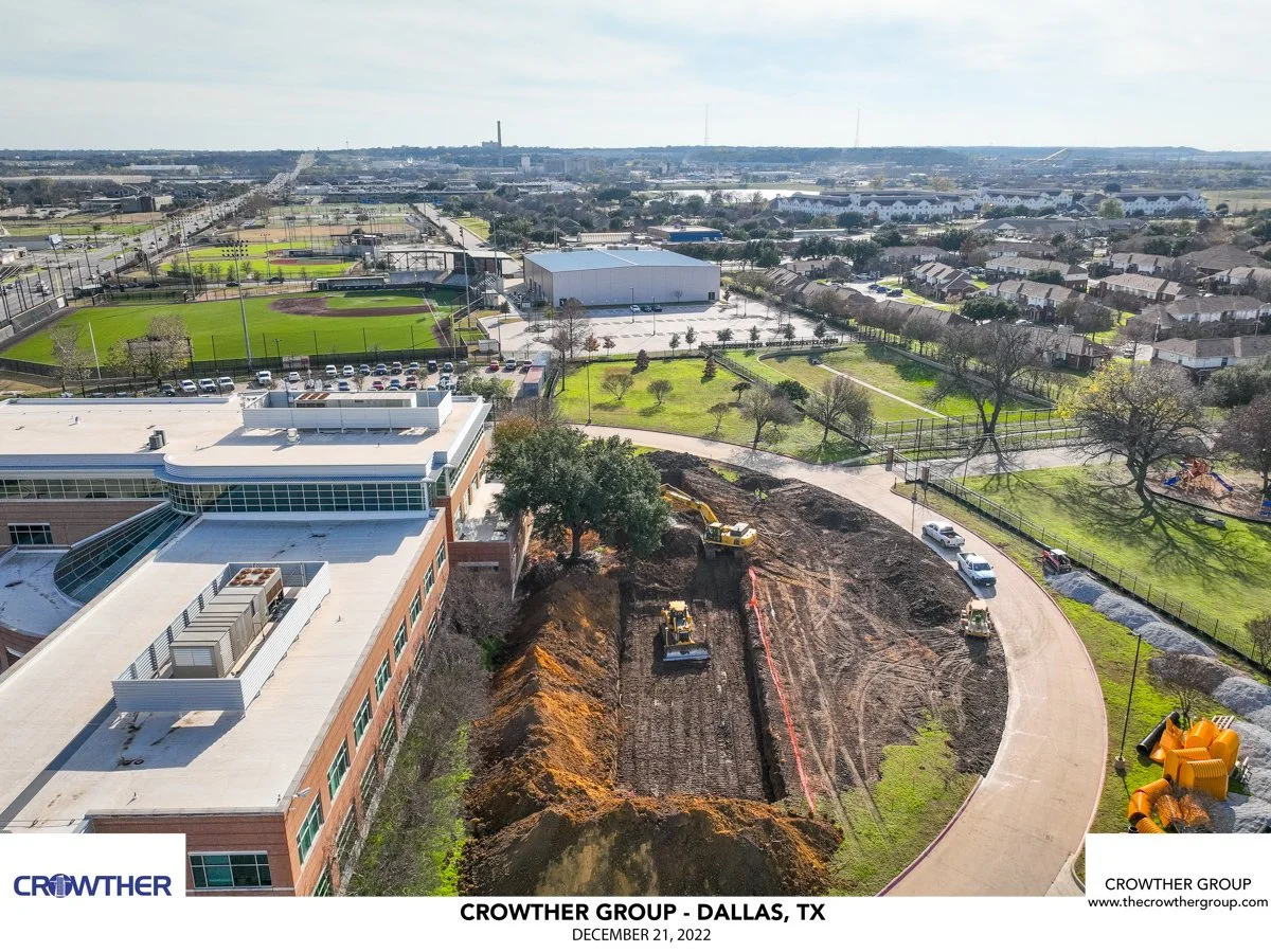 122122 - Crowther Group - DHA HQ--18.jpg