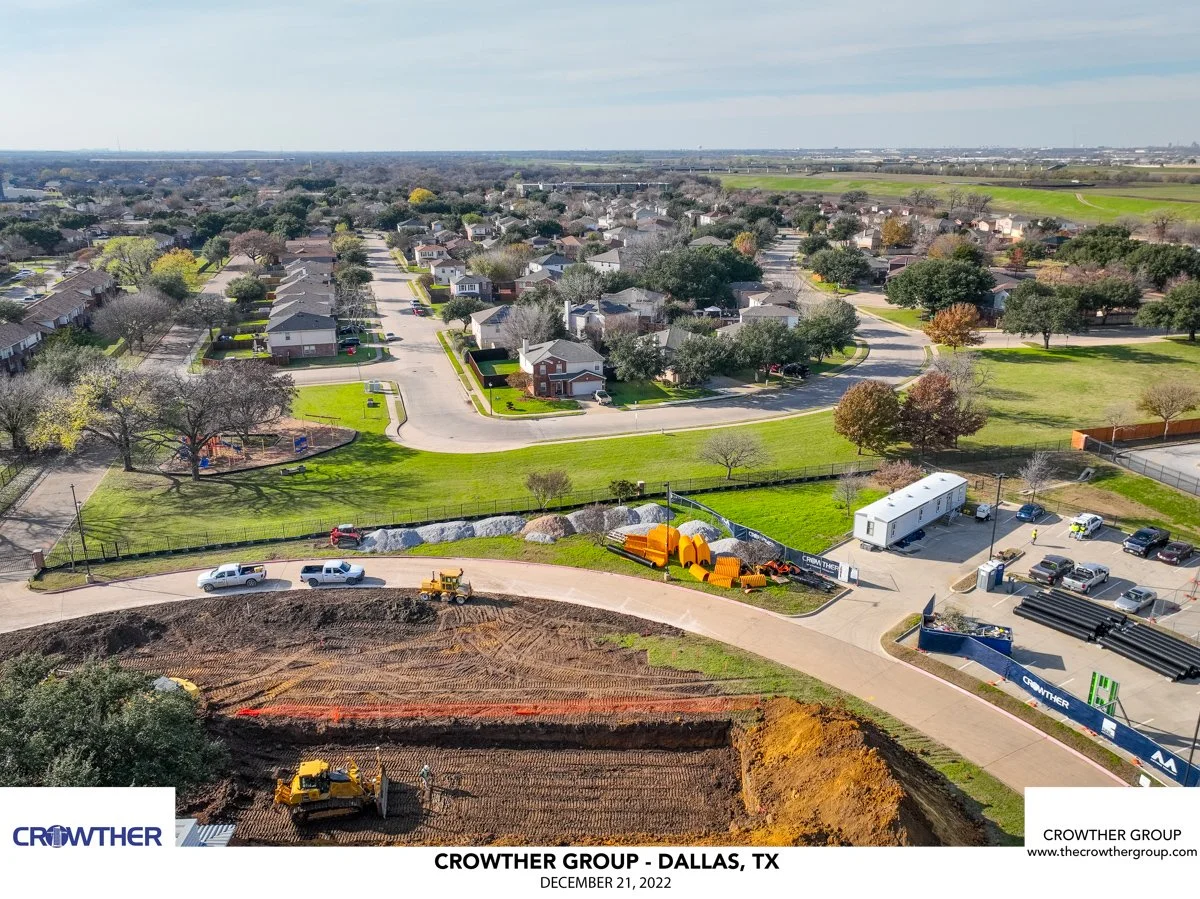 122122 - Crowther Group - DHA HQ--20.jpg