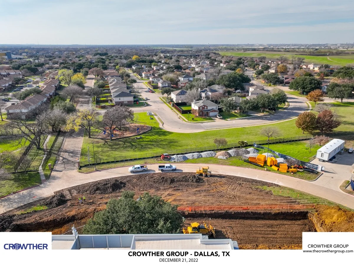 122122 - Crowther Group - DHA HQ--21.jpg