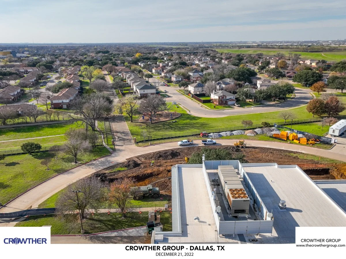 122122 - Crowther Group - DHA HQ--23.jpg