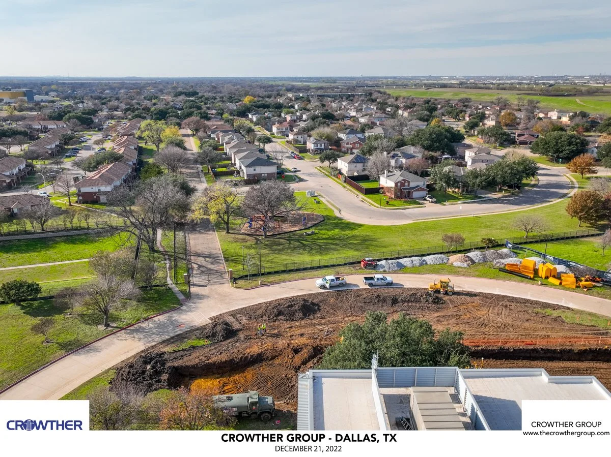 122122 - Crowther Group - DHA HQ--22.jpg