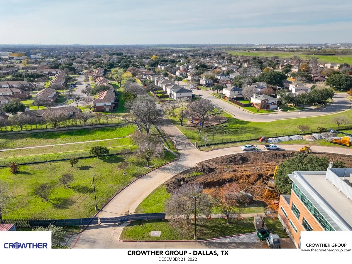 122122 - Crowther Group - DHA HQ--24.jpg