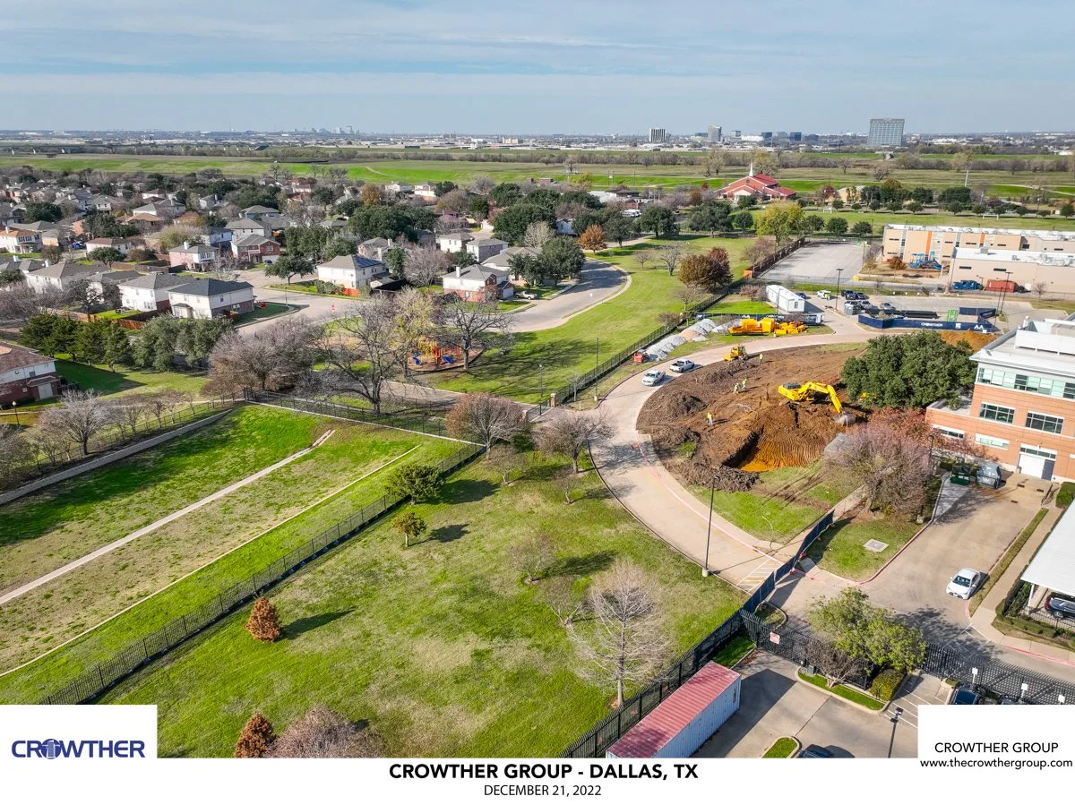 122122 - Crowther Group - DHA HQ--26.jpg