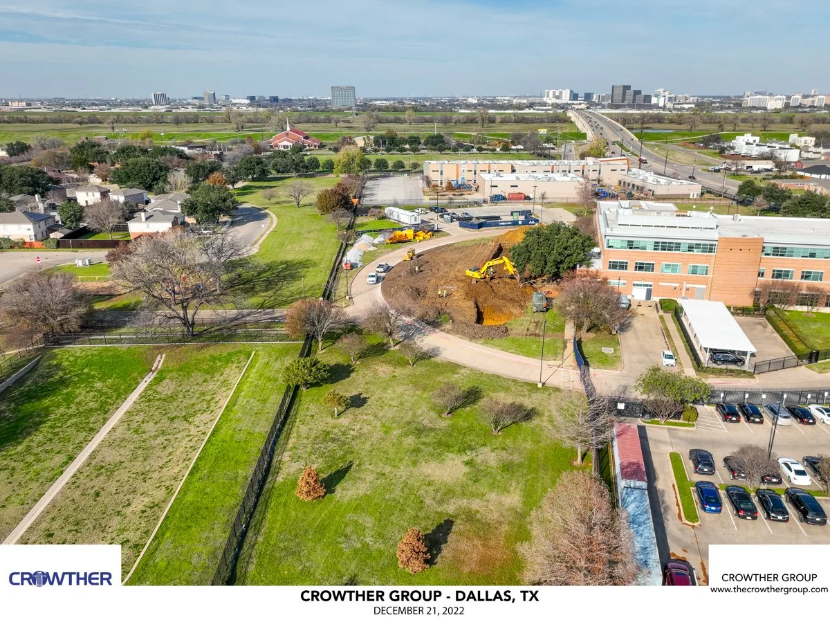 122122 - Crowther Group - DHA HQ--27.jpg