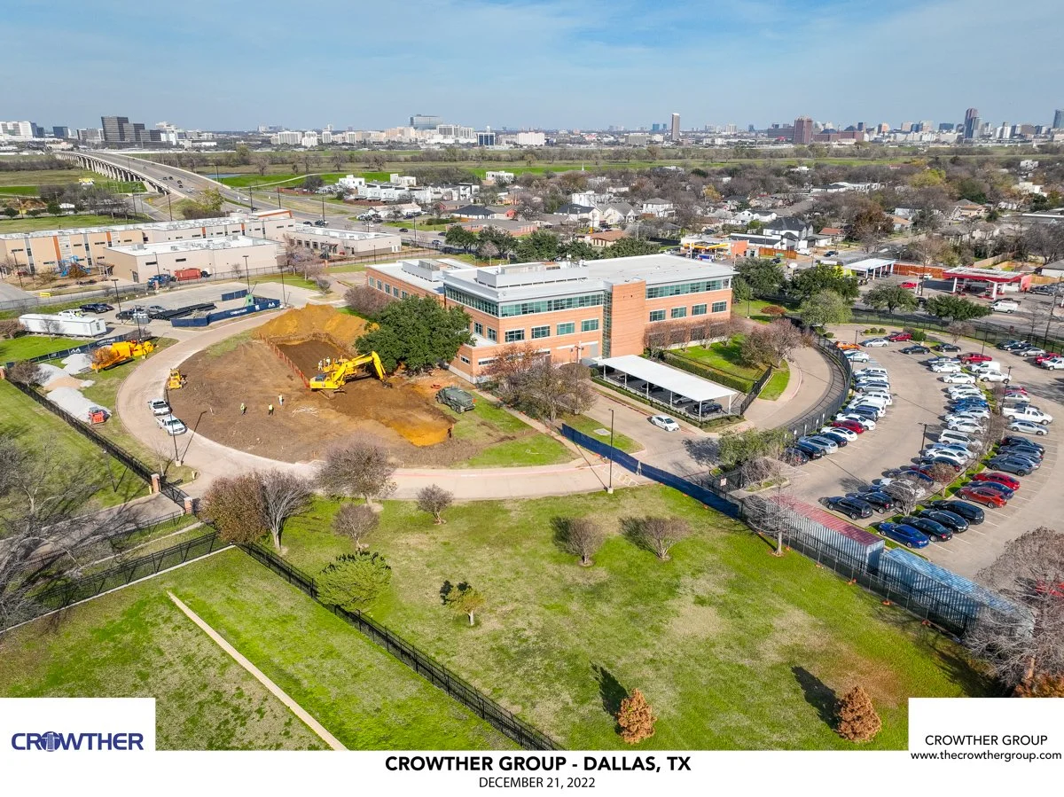 122122 - Crowther Group - DHA HQ--28.jpg