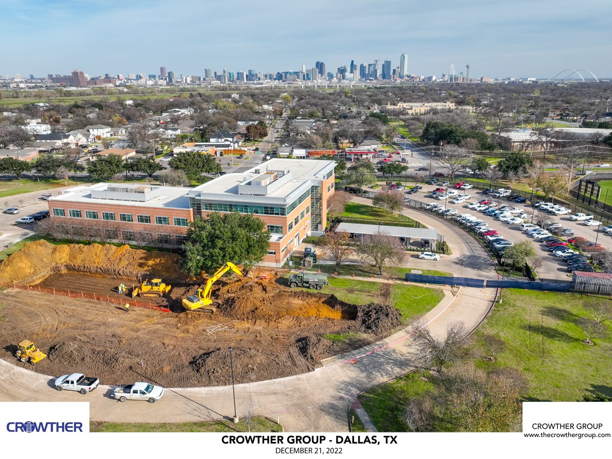 122122 - Crowther Group - DHA HQ--30.jpg