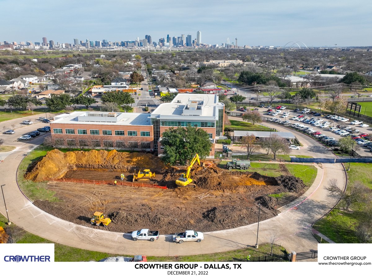 122122 - Crowther Group - DHA HQ--31.jpg