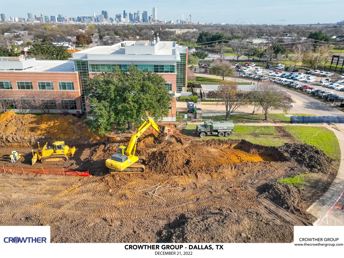 122122 - Crowther Group - DHA HQ--32.jpg