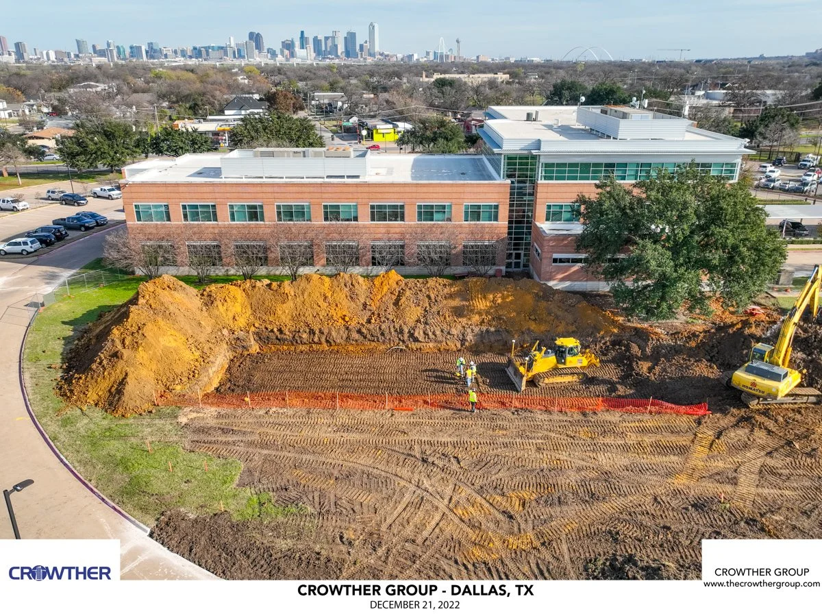 122122 - Crowther Group - DHA HQ--33.jpg