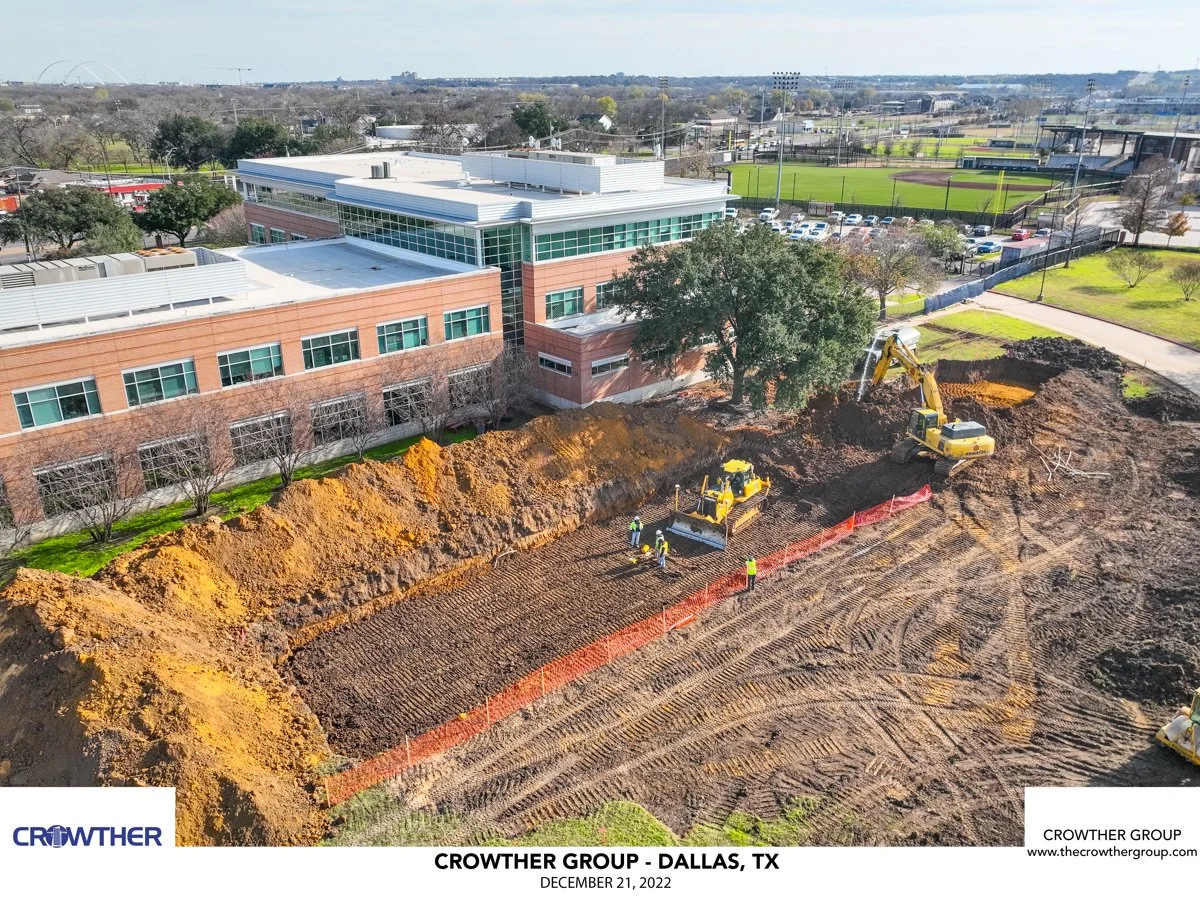 122122 - Crowther Group - DHA HQ--34.jpg