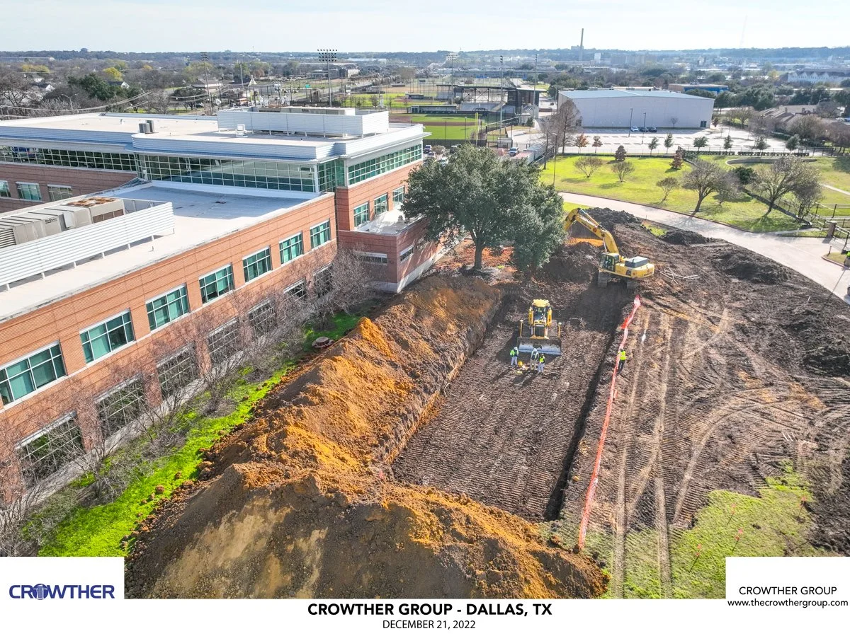 122122 - Crowther Group - DHA HQ--35.jpg