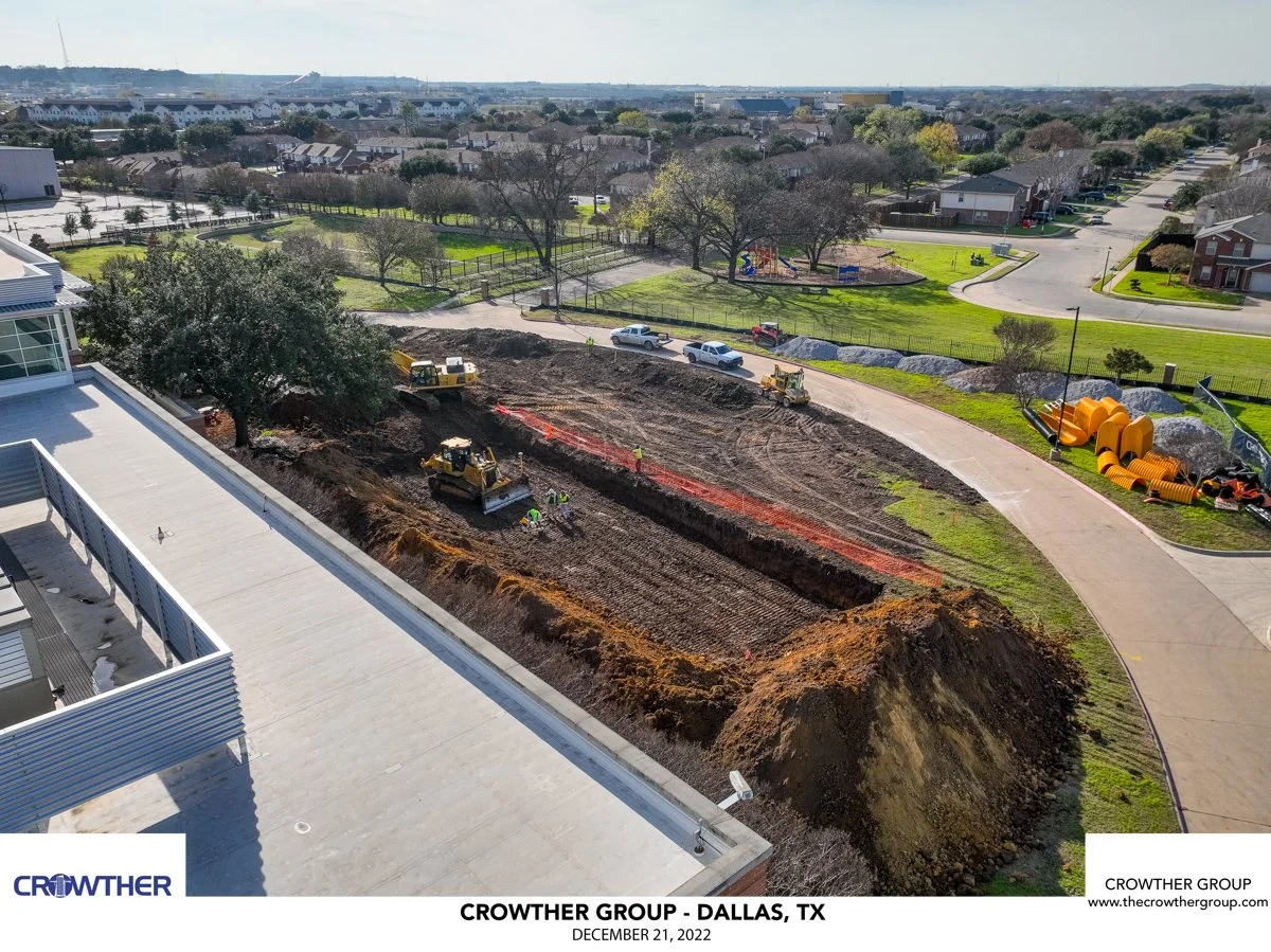 122122 - Crowther Group - DHA HQ--37.jpg