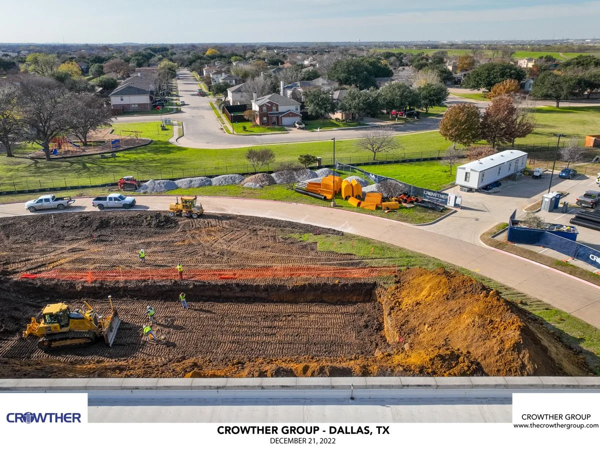 122122 - Crowther Group - DHA HQ--39.jpg