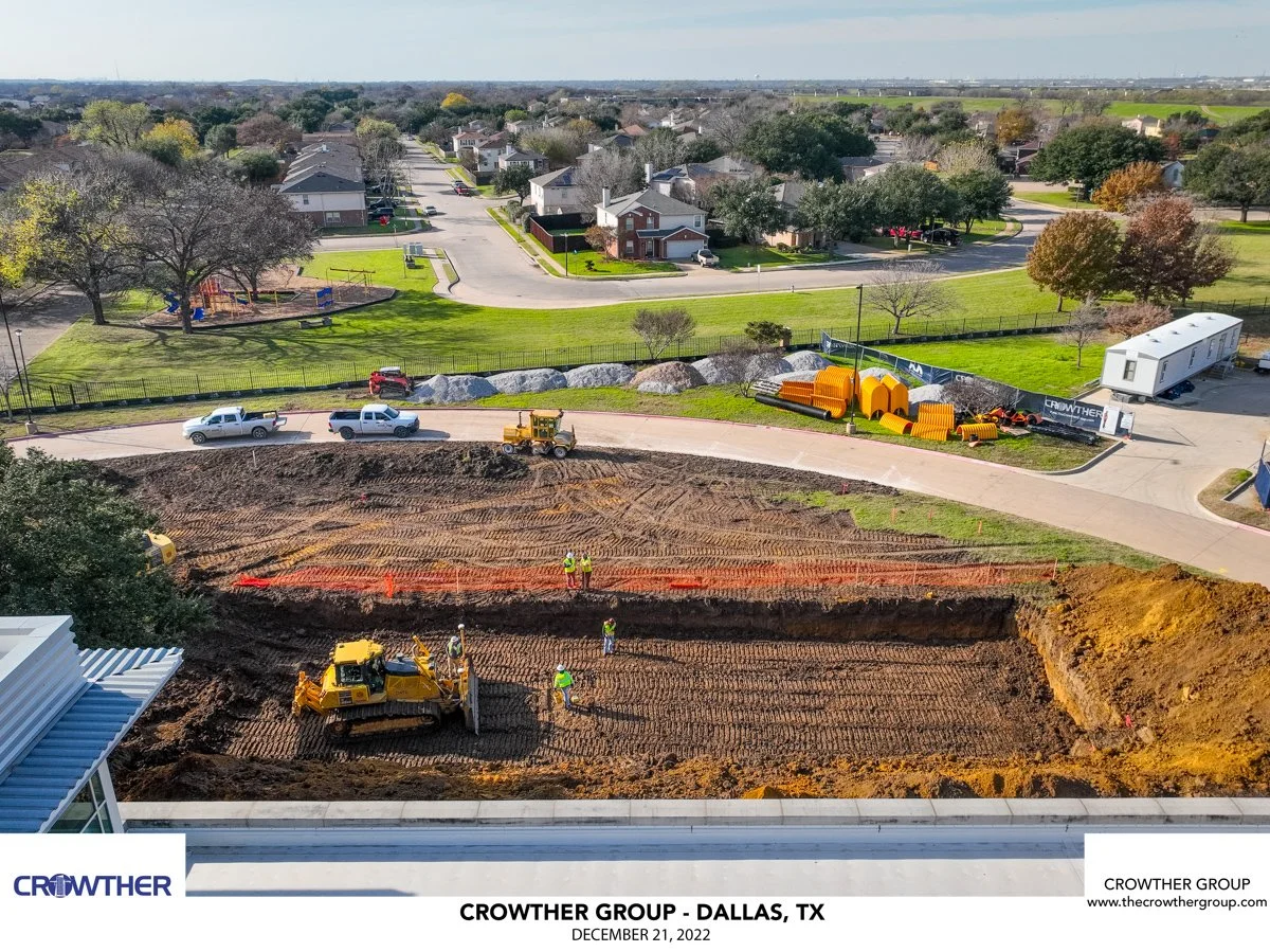 122122 - Crowther Group - DHA HQ--40.jpg