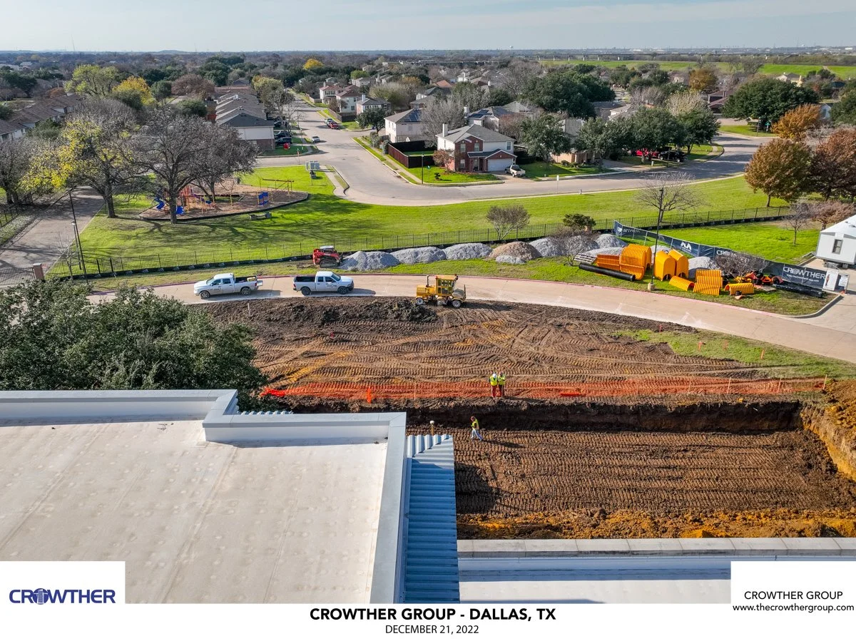 122122 - Crowther Group - DHA HQ--41.jpg