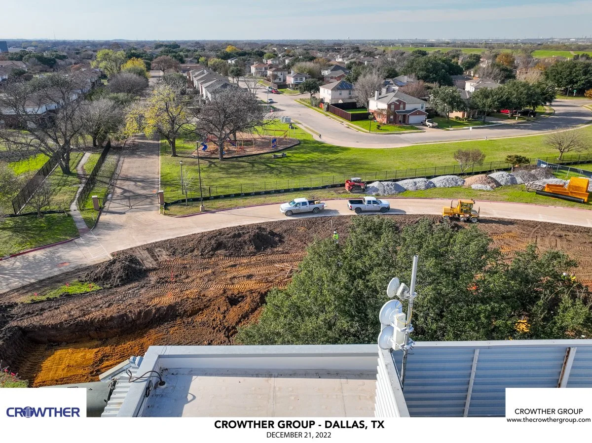 122122 - Crowther Group - DHA HQ--43.jpg