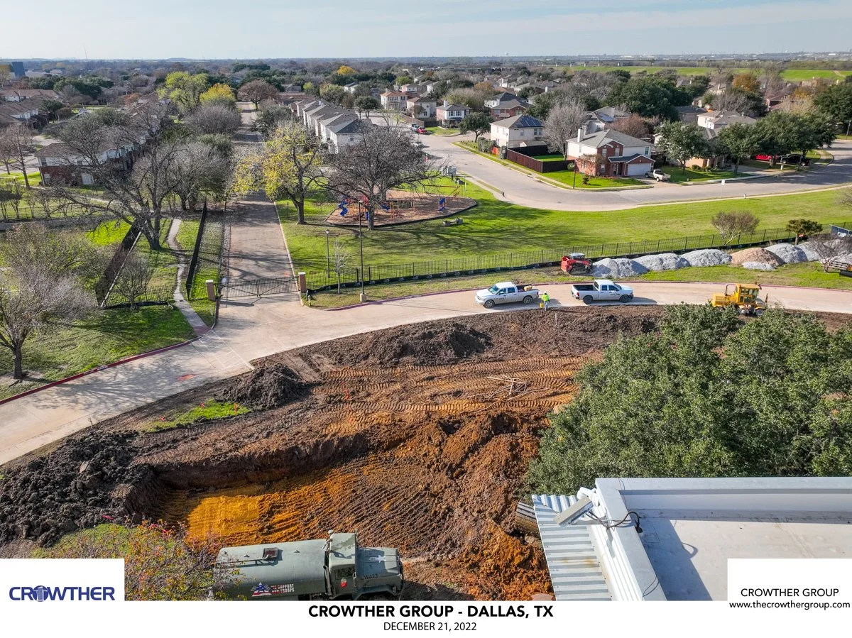 122122 - Crowther Group - DHA HQ--44.jpg