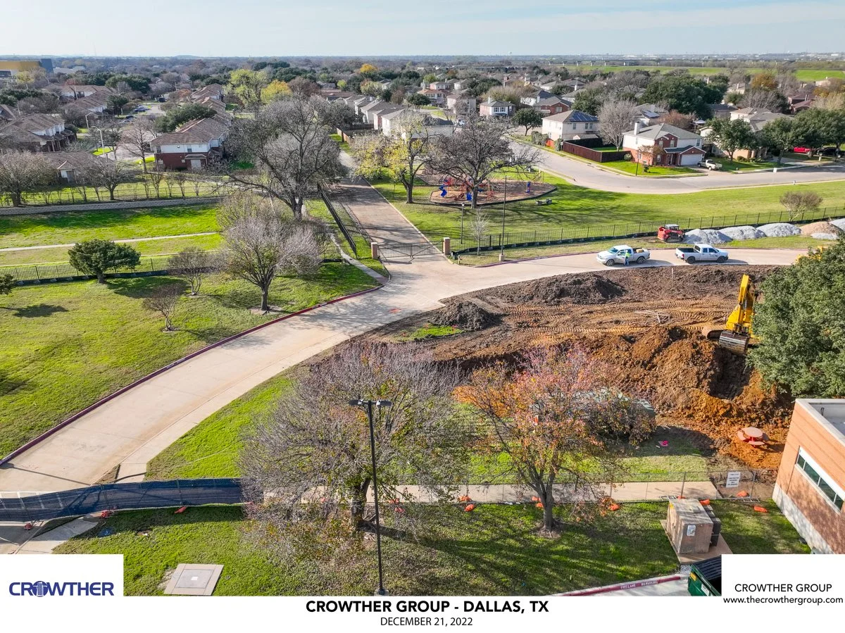 122122 - Crowther Group - DHA HQ--46.jpg