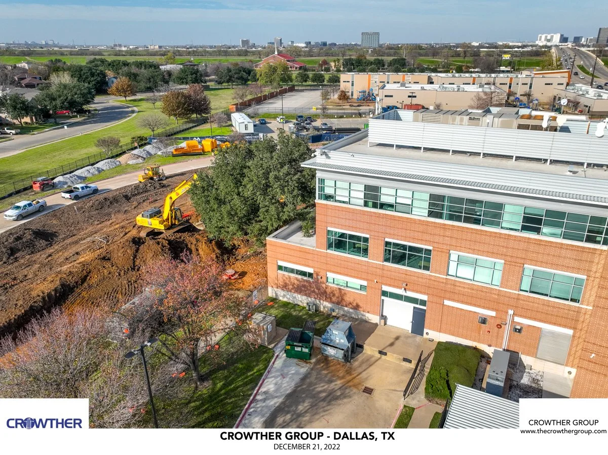 122122 - Crowther Group - DHA HQ--47.jpg