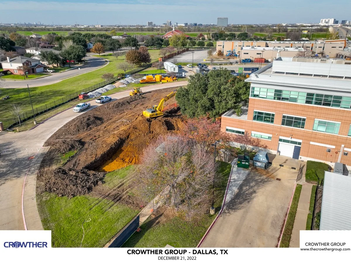 122122 - Crowther Group - DHA HQ--48.jpg