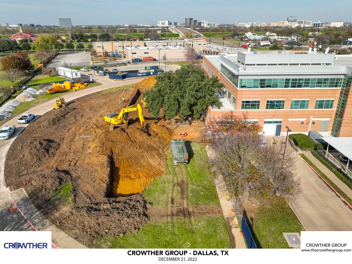 122122 - Crowther Group - DHA HQ--49.jpg