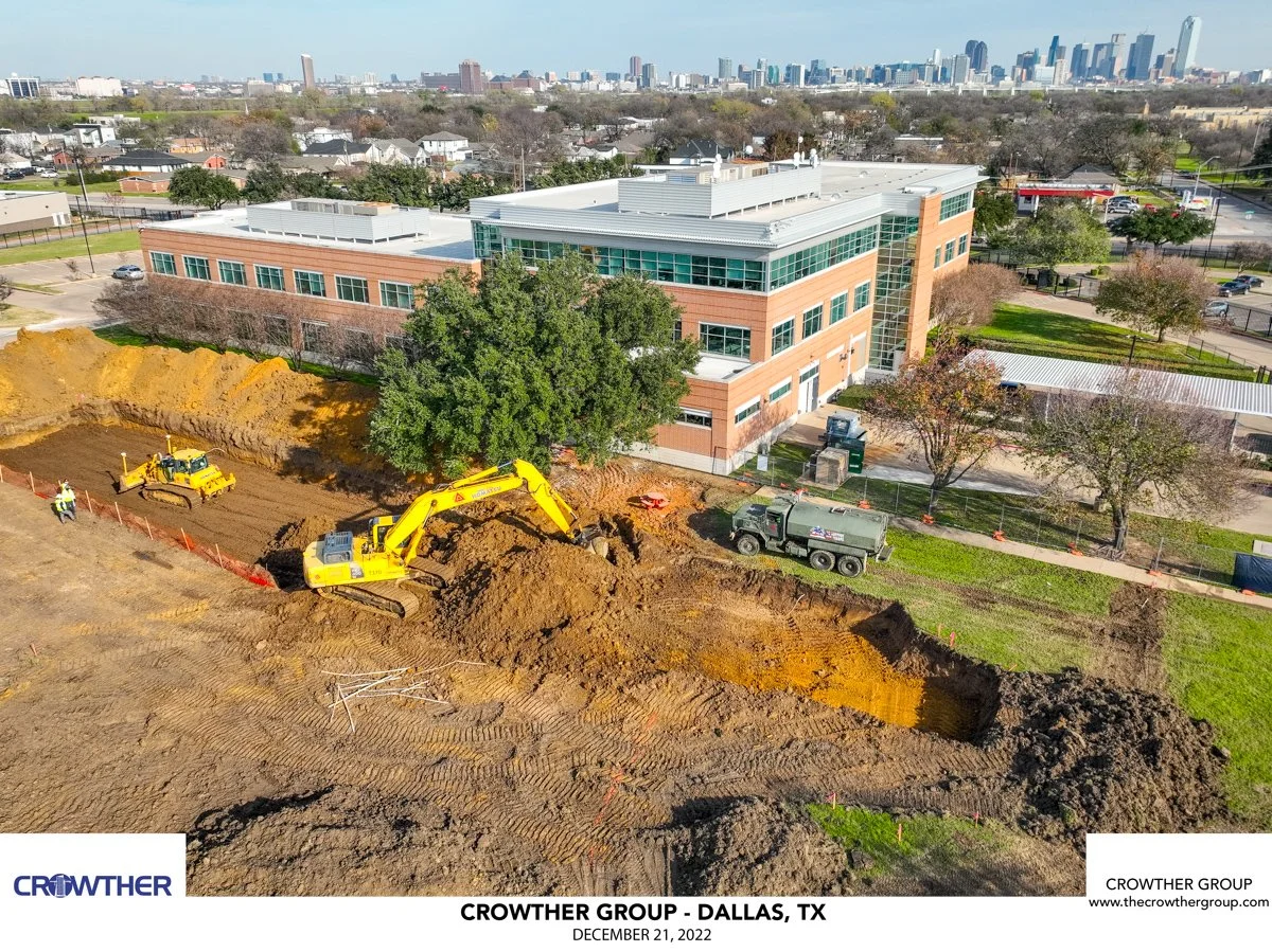 122122 - Crowther Group - DHA HQ--51.jpg