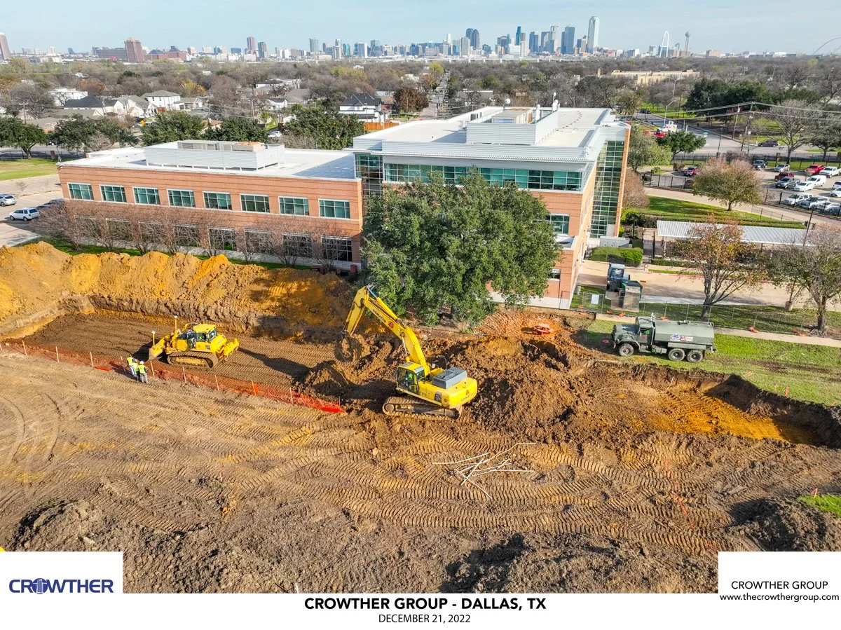 122122 - Crowther Group - DHA HQ--52.jpg