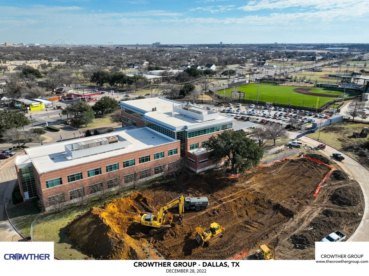 122822 - Crowther Group - DHA HQ (17 of 65).jpg