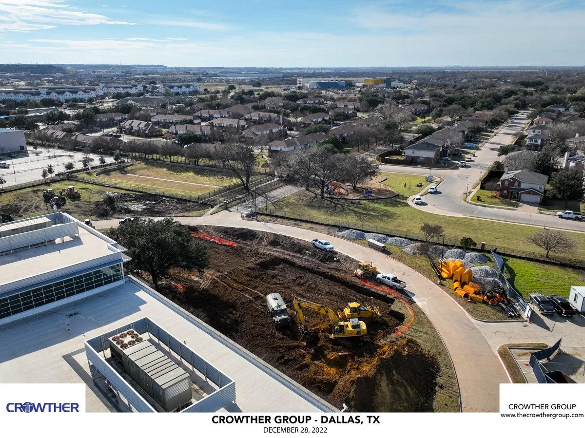 122822 - Crowther Group - DHA HQ (19 of 65).jpg