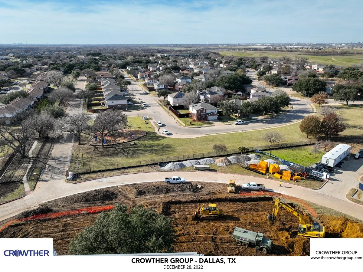 122822 - Crowther Group - DHA HQ (21 of 65).jpg