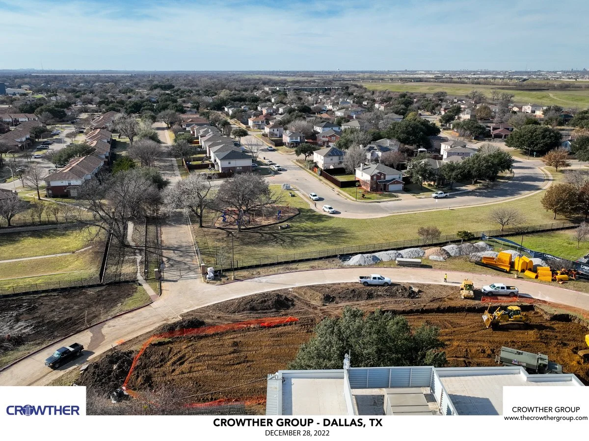 122822 - Crowther Group - DHA HQ (22 of 65).jpg