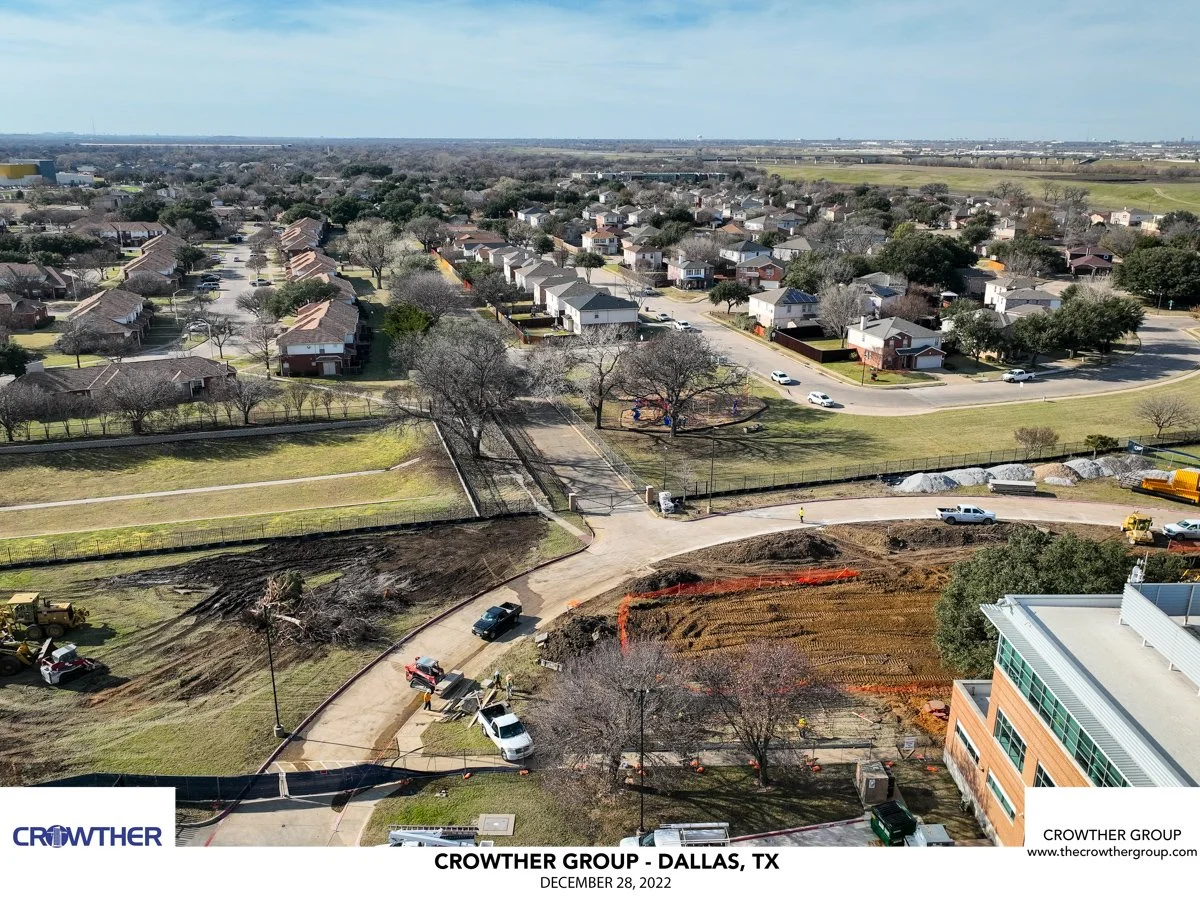 122822 - Crowther Group - DHA HQ (24 of 65).jpg