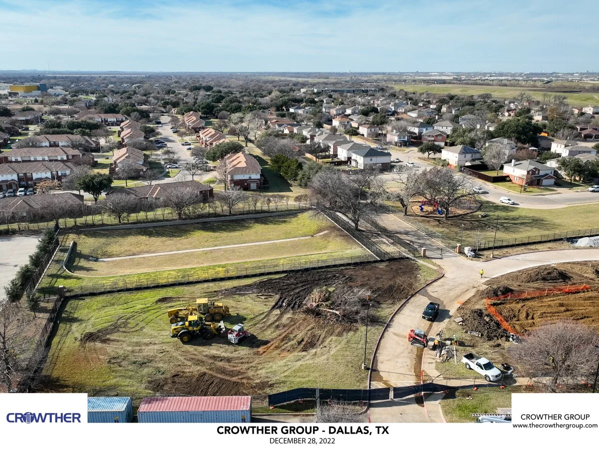 122822 - Crowther Group - DHA HQ (25 of 65).jpg